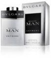 Bvlgari Man 100 ML Eau De Toilette 